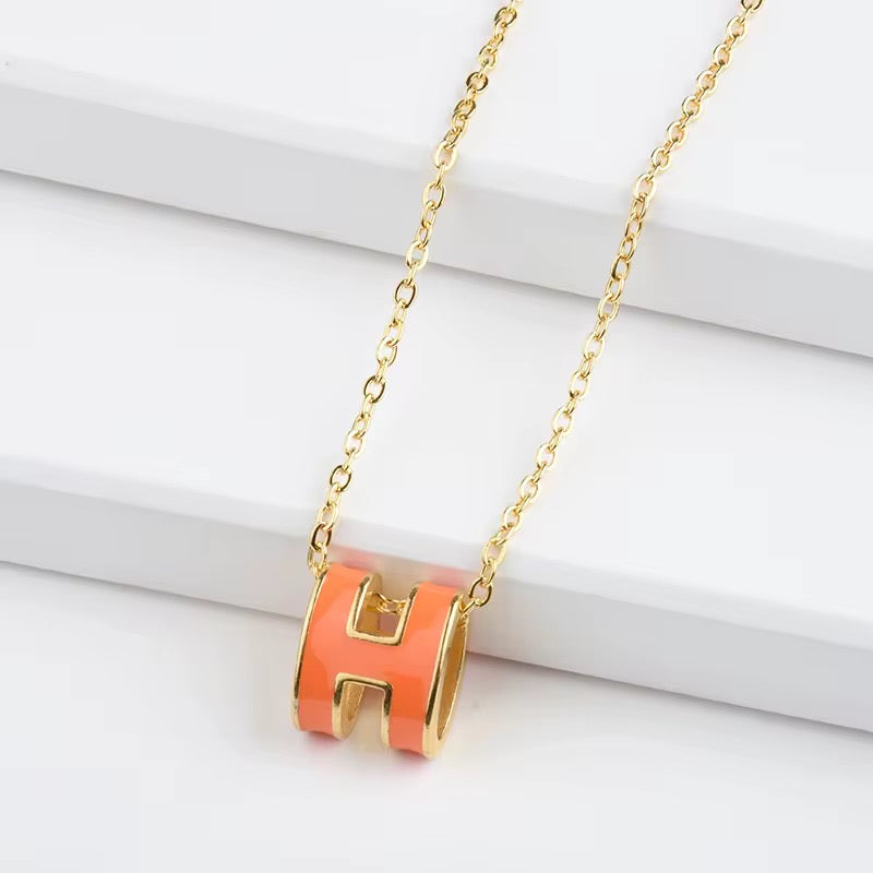 Women Necklace