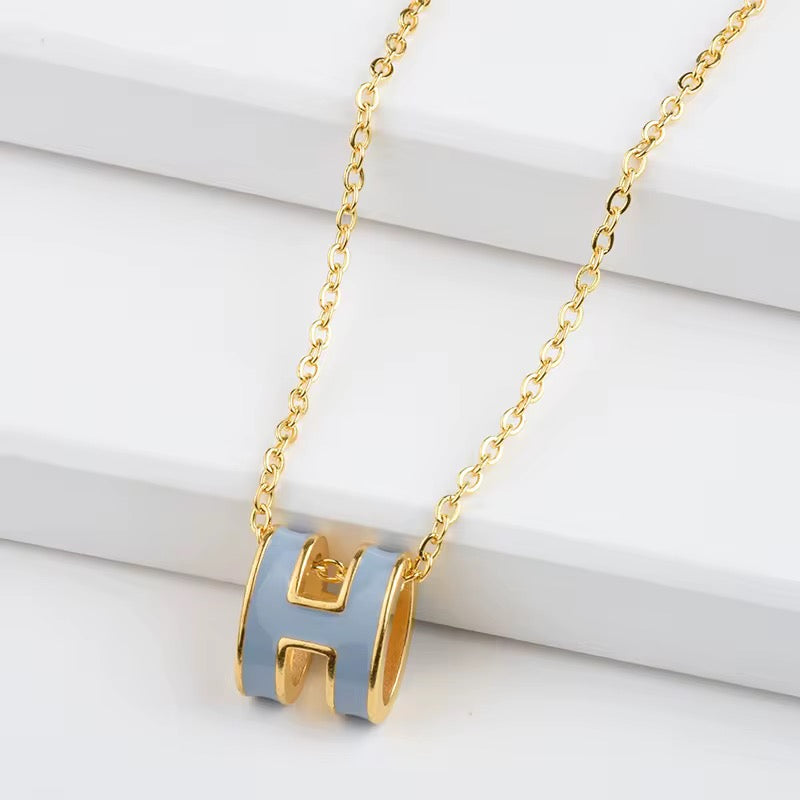 Women Necklace