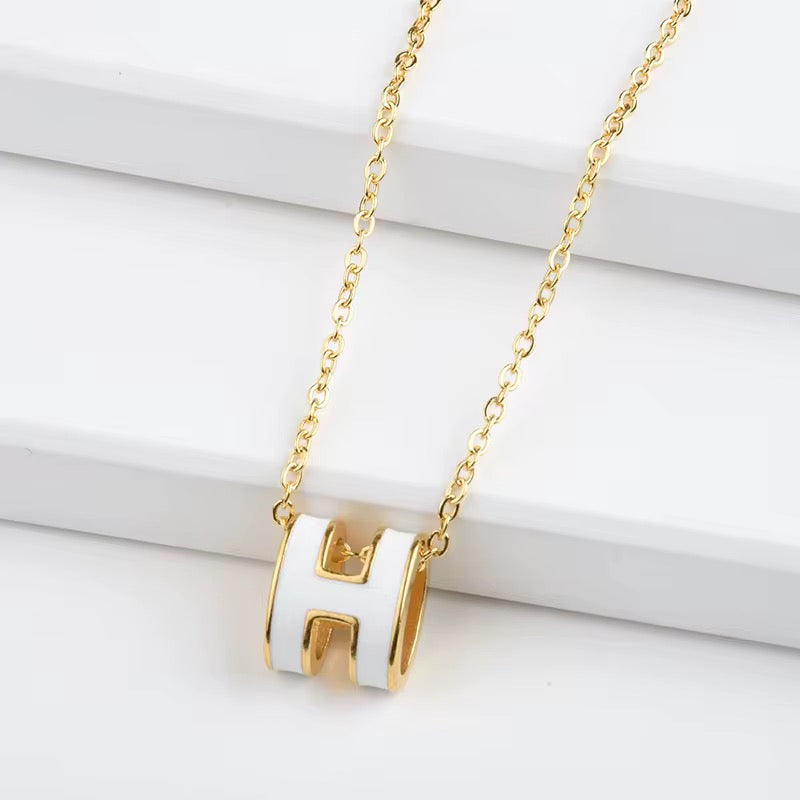 Women Necklace